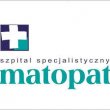 matopat.jpg