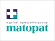 szpital matopat.png