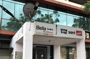 photoindia1.jpg