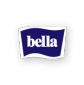 7c6ec9e70e007f6d1b7a87a19e507022_1307952812bella.png