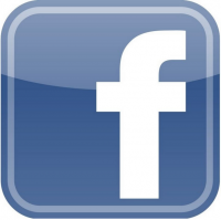 Logo Facebook